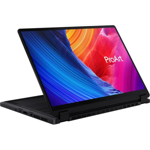 Ноутбук Asus ProArt PX13 HN7306EA-LX129X Ryzen AI Max+ 395 32Gb SSD1Tb AMD Radeon Graphics 8Gb 13.3 Ноутбук Asus ProArt PX13 HN7306EA-LX129X Ryzen AI Max+ 395 32Gb SSD1Tb AMD Radeon Graphics 8Gb 13.3