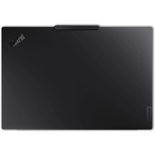Ноутбук Lenovo ThinkPad P1 G7 Core Ultra 7 155H 32Gb SSD1Tb NVIDIA RTX 1000 6Gb 16