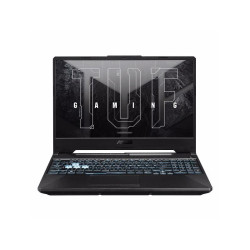 Ноутбук/ ASUS TUF A15 FA506NC-HN063 15.6