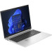 Ноутбук HP EliteBook 840 G10 Core i7 1355U 32Gb SSD1Tb Intel Iris Xe graphics 14