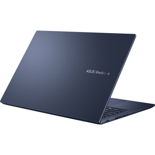 Ноутбук/ ASUS M1603IA-L2073 16 Ноутбук/ ASUS M1603IA-L2073 16