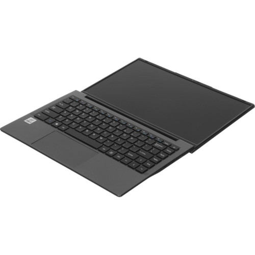 Ноутбук/ CHUWI CoreBook i3 14.1 Ноутбук/ CHUWI CoreBook i3 14.1