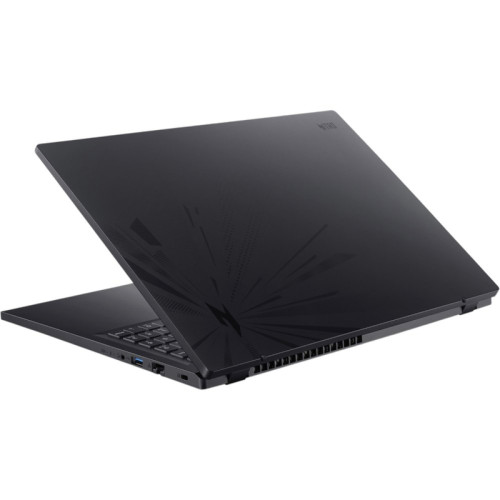Ноутбук Acer Nitro Lite 16 NL16-71G-578S Core i5 13420H 16Gb SSD512Gb NVIDIA GeForce RTX 3050 6Gb 16