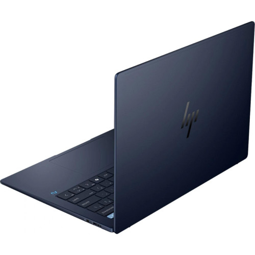 Ноутбук HP EliteBook Ultra G1q8 Snapdragon X Plus X1P-42-100 16Gb SSD512Gb Intel Arc 14