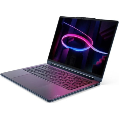 Ноутбук Lenovo Yoga 9 2-in-1 14IPH11 Core Ultra 7 355 32Gb SSD512Gb Intel Graphics 14