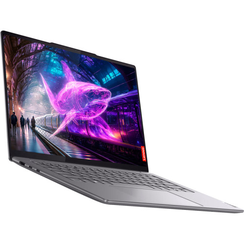 Ноутбук/ Lenovo Yoga Pro 7 14AHP9 14.5