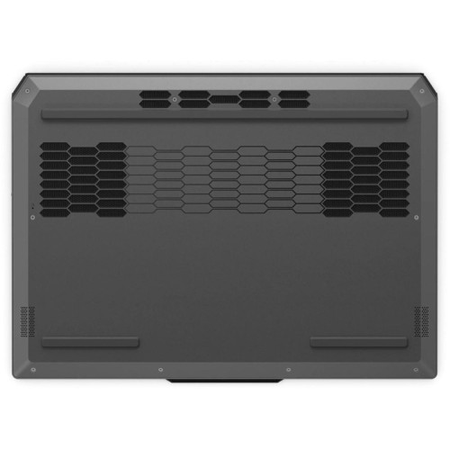 Ноутбук Lenovo LOQ 15IRX9 Core i7 13650HX 16Gb SSD512Gb NVIDIA GeForce RTX4050 6Gb 15.6