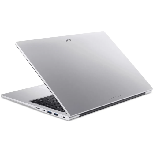 Ноутбук/ ACER Aspire Lite AL15-71P-5073 15.6