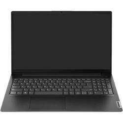 Ноутбук Lenovo V15 G4 AMN Ryzen 3 7320U 8Gb SSD256Gb AMD Radeon 610M 15.6