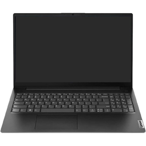Ноутбук Lenovo V15 G4 AMN Ryzen 3 7320U 8Gb SSD256Gb AMD Radeon 610M 15.6