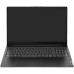 Ноутбук Lenovo V15 G4 AMN Ryzen 3 7320U 8Gb SSD256Gb AMD Radeon 610M 15.6