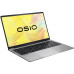 Ноутбук FocusLine F150a-012/R5-5500U/16/1Tb/no FP/NoOS 