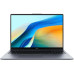 Ноутбук MATEBOOK D16 CI5-13420H 16