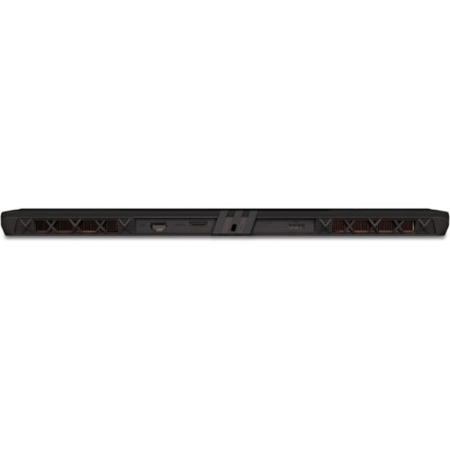 Ноутбук MSI Vector 16 HX AI A2XWHG-080XRU Core Ultra 7 255HX 32Gb SSD1Tb NVIDIA GeForce RTX5070Ti 12Gb 16
