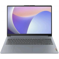 Ноутбук Lenovo IdeaPad Slim 3 15ABR8 Ryzen 7 5825U 16Gb SSD512Gb AMD Radeon Graphics 15.6
