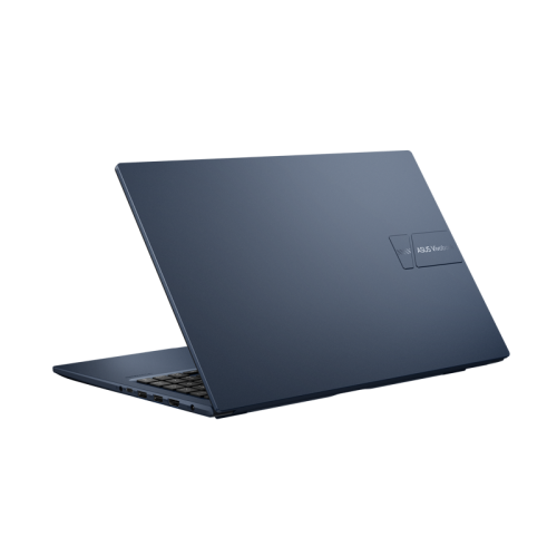 Ноутбук/ ASUS X1504ZA-BQ1342 15.6