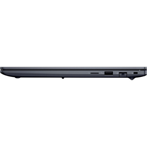 Ноутбук/ ASUS B5405CVA-LY0172 14