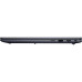 Ноутбук/ ASUS B5405CVA-LY0172 14