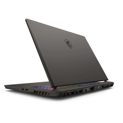 Ноутбук MSI Vector 17 HX AI A2XWJG-099XRU Core Ultra 9 275HX 32Gb SSD1Tb NVIDIA GeForce RTX 5090 24Gb 17 Ноутбук MSI Vector 17 HX AI A2XWJG-099XRU Core Ultra 9 275HX 32Gb SSD1Tb NVIDIA GeForce RTX 5090 24Gb 17