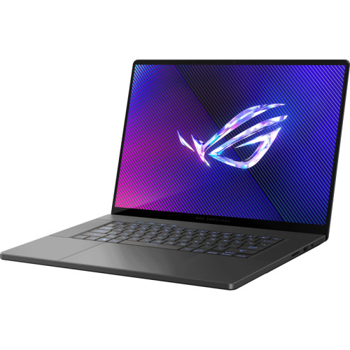 Ноутбук/ ASUS ROG Zephyrus G16 GU605MV-QR169 16