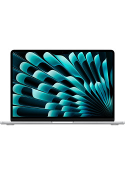 Ноутбук Apple MacBook Air A3449 M5 10 core 16Gb SSD512Gb/8 core GPU 13.6