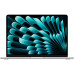 Ноутбук Apple MacBook Air A3449 M5 10 core 16Gb SSD512Gb/8 core GPU 13.6