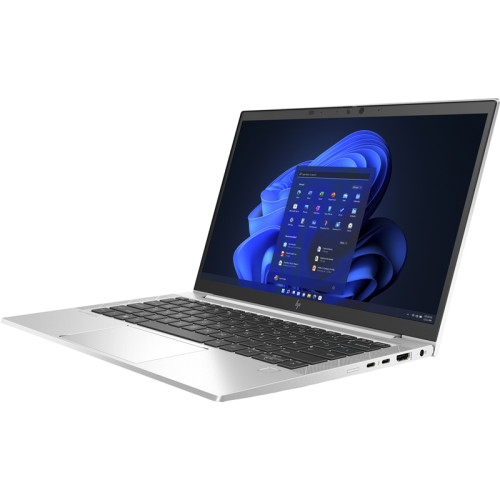 Ноутбук/ HP Elitebook 830 G8 13.3