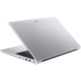Ноутбук ACER Aspire Lite AL15-71P-5073 15.6 Ноутбук ACER Aspire Lite AL15-71P-5073 15.6