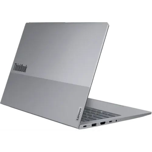 Ноутбук/ Lenovo ThinkBook 14 G6 IRL 14