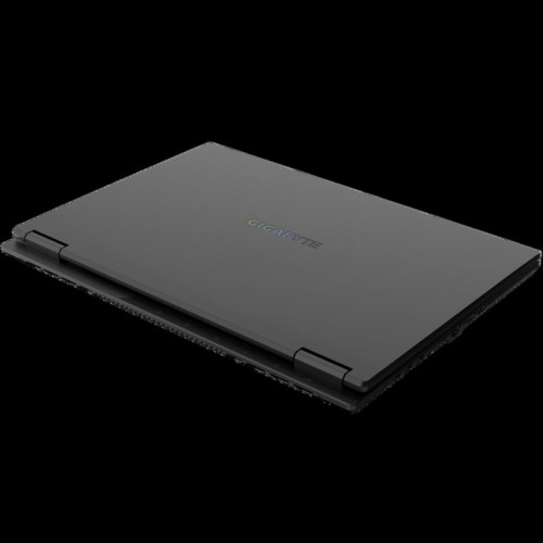 Ноутбук Gigabyte Gaming A18 GA83H AMD Ryzen 7 260/16Gb (1*16 D5)/SSD512Gb/RTX5050 8Gb (85W)/18