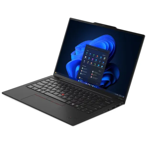 Ноутбук Lenovo ThinkPad X1 Carbon G13 2.8K OLED U7-255U/ 16Gb/ 1Tb/ Win11Pro