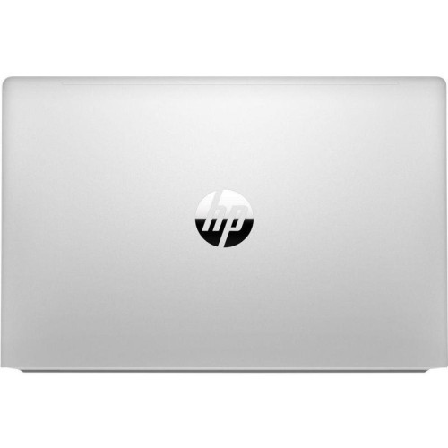 Ноутбук HP ProBook 440 G9 Core i5 1235U 8Gb SSD256Gb Intel Iris Xe graphics 14