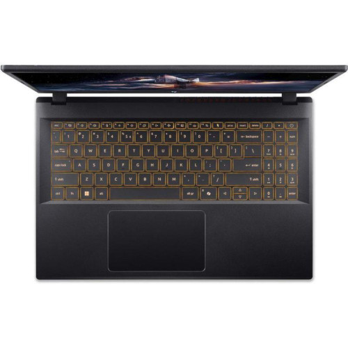 Ноутбук Acer Nitro V 15 ANV15-52-5546 Intel Core 5 210H/16Gb/SSD512Gb/RTX5050 8Gb/15.6