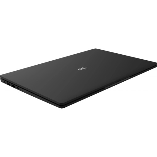 Ноутбук IRU Strato 15ALI Core i7 1255U 16Gb SSD512Gb Intel Iris Xe graphics 15.6 Ноутбук IRU Strato 15ALI Core i7 1255U 16Gb SSD512Gb Intel Iris Xe graphics 15.6