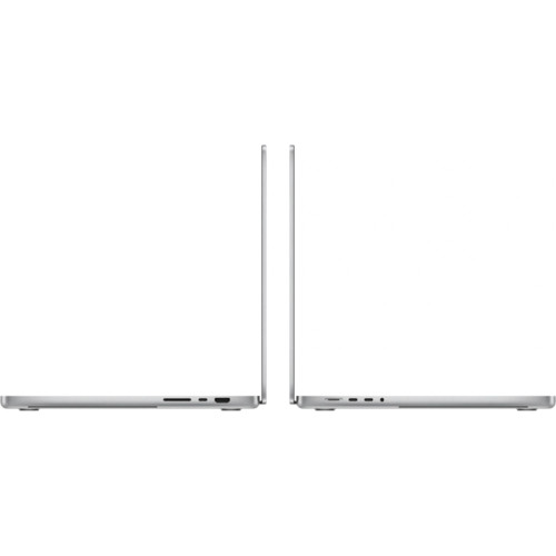 Ноутбук Apple MacBook Pro A3429 M5 Max 18 core 36Gb SSD2Tb/32 core GPU 16.2 Ноутбук Apple MacBook Pro A3429 M5 Max 18 core 36Gb SSD2Tb/32 core GPU 16.2
