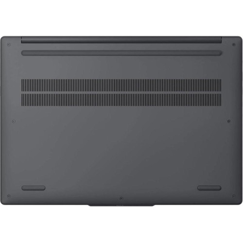 Ноутбук Lenovo IdeaPad Slim 3 16IRH10/16