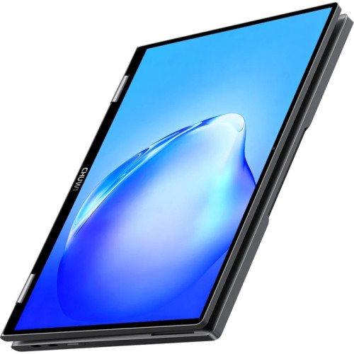 Ноутбук/ CHUWI MiniBook X touch 10.5