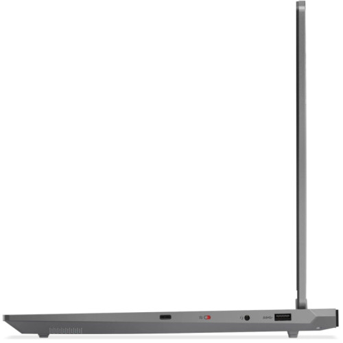 Ноутбук Lenovo LOQ 15IRX10 Core i7 14700HX 16Gb SSD512Gb NVIDIA GeForce RTX 5060 8Gb 15.6