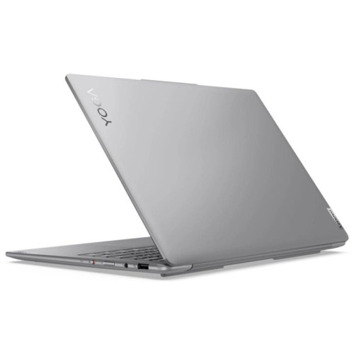 Ноутбук Lenovo Yoga Slim 7 14IMH9 Core Ultra 7 155H 16Gb SSD512Gb Intel Arc 14