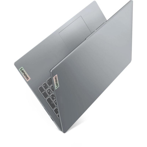Ноутбук Lenovo IdeaPad Slim 3 15IRU8 Core i3 1305U 8Gb SSD256Gb Intel UHD Graphics 15.6