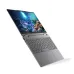 Ноутбук/ Lenovo Yoga 7 2-in-1 14ILL10 14