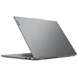 Ноутбук Lenovo IdeaPad 5 14IRH9 Core i5 13420H 16Gb SSD1Tb Intel UHD Graphics 14