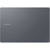 Ноутбук Samsung Galaxy Book4 Pro 16 Ноутбук Samsung Galaxy Book4 Pro 16