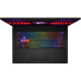 Ноутбук MSI Sword 17 HX B14VGKG-048XRU Core i9 14900HX 16Gb SSD1Tb NVIDIA GeForce RTX4070 8Gb 17 Ноутбук MSI Sword 17 HX B14VGKG-048XRU Core i9 14900HX 16Gb SSD1Tb NVIDIA GeForce RTX4070 8Gb 17