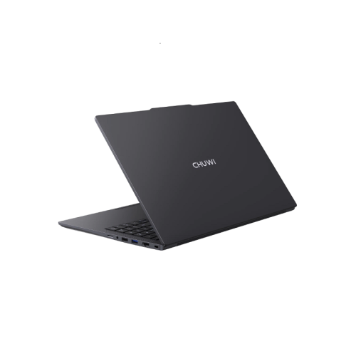 Ноутбук/ CHUWI CoreBook S 15.6