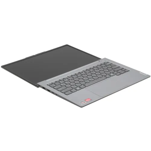 Ноутбук/ Lenovo ThinkBook 14 G7 ARP 14.0