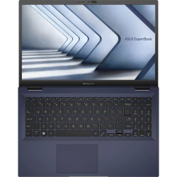 Ноутбук/ ASUS B1502CBA-BQ2995 15.6