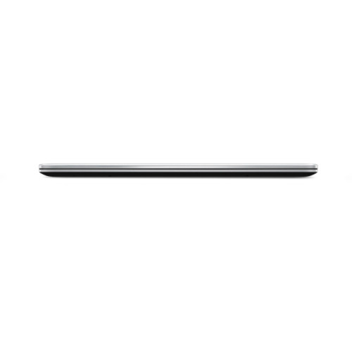 Ноутбук MSI Modern 14 F1MG-815XRU Core 7 150U 16Gb SSD512Gb Intel Graphics 14