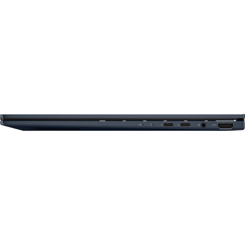 Ноутбук/ ASUS UX3405CA-PP188 14