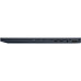 Ноутбук/ ASUS UX3405CA-PP188 14